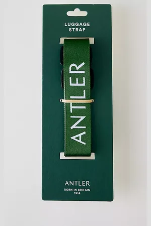 Antler Luggage Strap