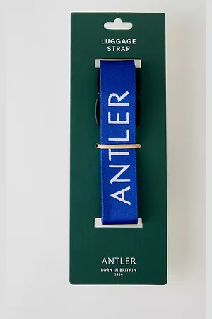 Antler Luggage Strap