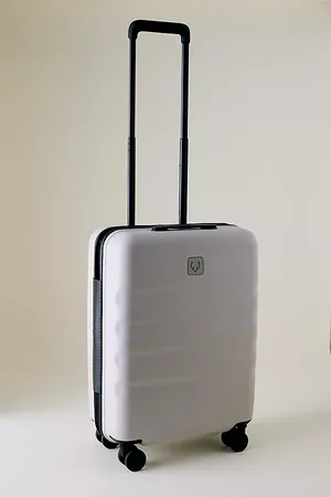 Antler Icon Stripe Cabin Suitcase
