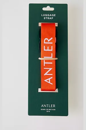 Antler Luggage Strap
