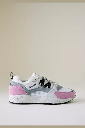 Karhu Fusion 2 Trainers