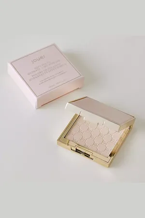 Jouer Soft Focus Pressed Setting Powder