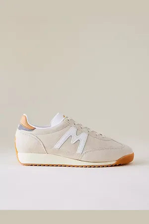 Karhu Mestari Trainers