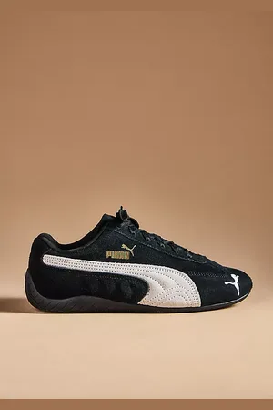 PUMA Speedcat OG Trainers