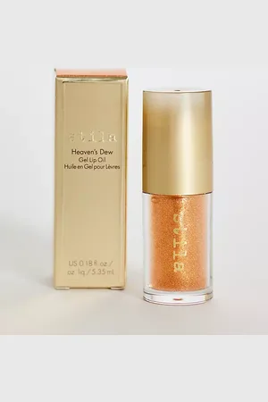 Stila Heaven