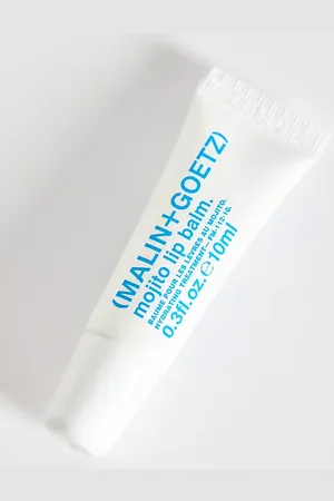 MALIN+GOETZ Mojito Lip Balm