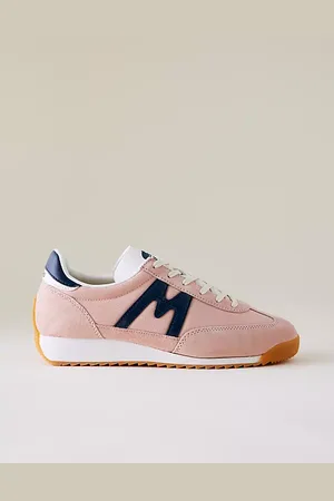 Karhu Mestari Trainers