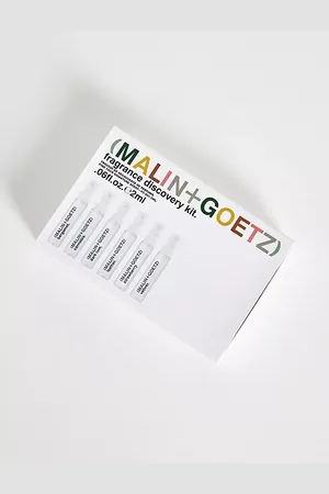 MALIN+GOETZ Fragrance Discovery Set