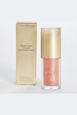 Stila Heaven