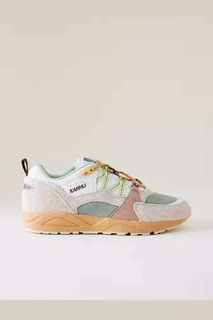 Karhu Fusion 2 Trainers