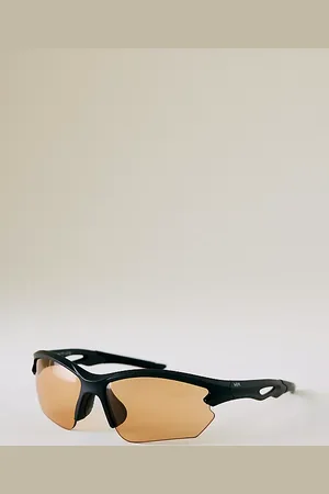 Messyweekend Rate Runner Sunglasses
