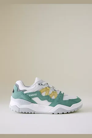 Karhu Fusion XT Trainers