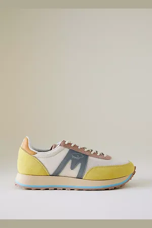 Karhu Albatross Control Trainers
