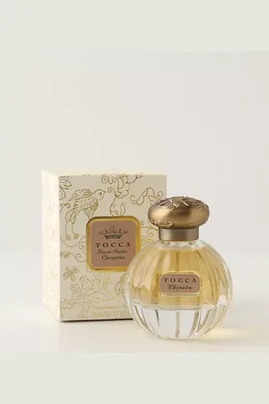 TOCCA Eau De Parfum