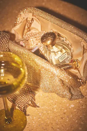 TOCCA Eau De Parfum