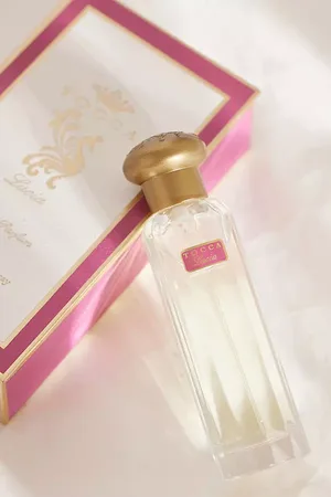 TOCCA Eau de Parfum Travel Spray