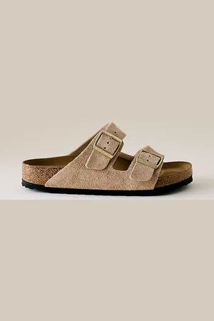 Birkenstock Arizona Big Buckle Sandals