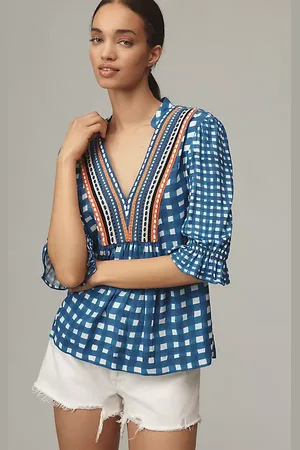 Bl-nk Stephanie Top