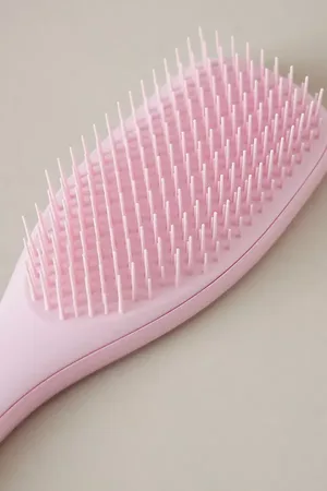 Tangle Teezer Ultimate Detangler Hair Brush