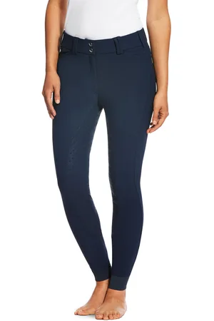 Ariat Women