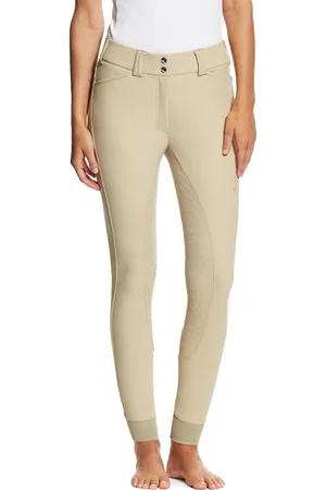 Ariat Women