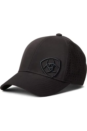 Ariat Tri Factor Cap in , by