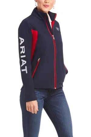 Ariat Women