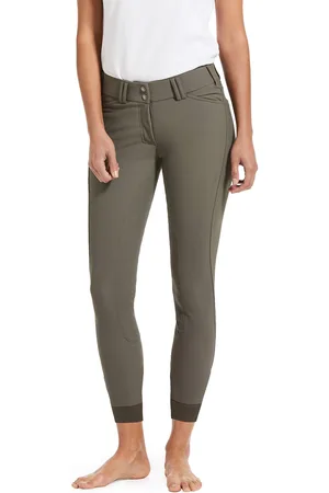 Ariat Women