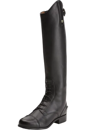Ariat Kid