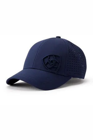 Ariat Tri Factor Cap in , by