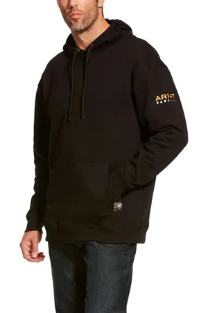 Ariat Men