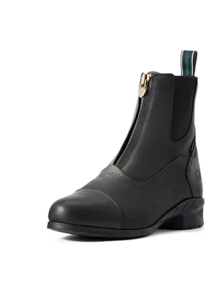 Ariat Women