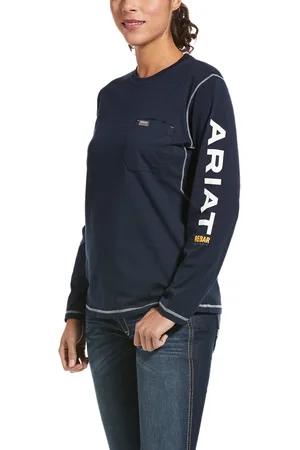 Ariat Women
