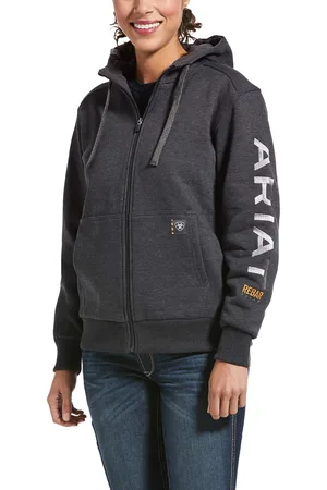 Ariat Women