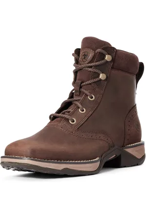 Ariat Women