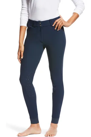 Ariat Women