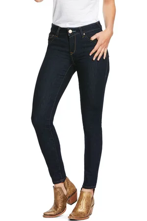 Ariat Women