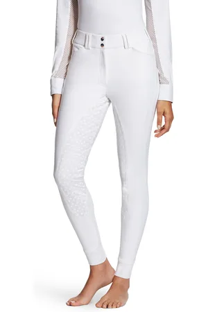Ariat Women