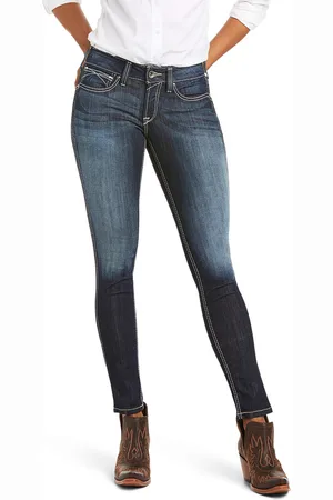 Ariat Women