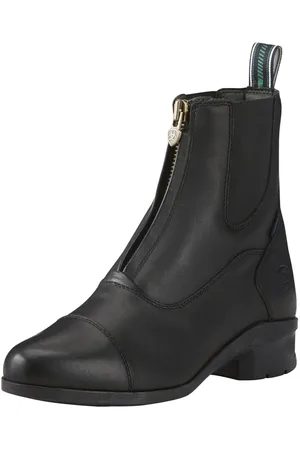 Ariat Women