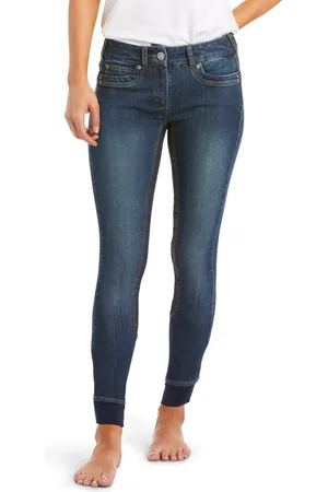 Ariat Women