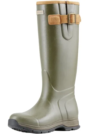 Ariat Women