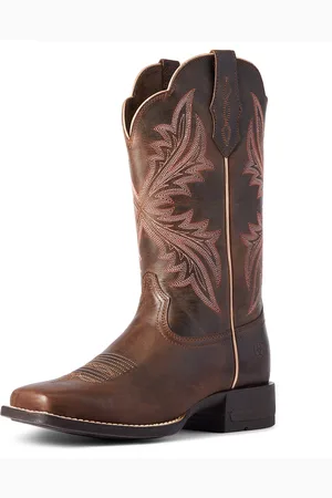 Ariat Women