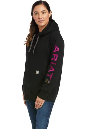 Ariat Women