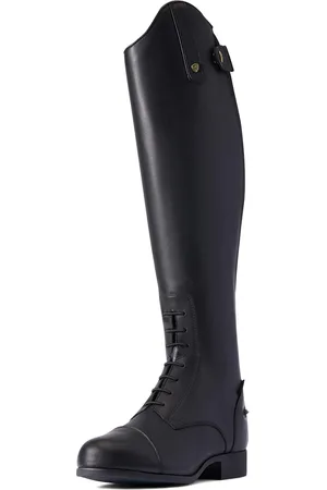 Ariat Women