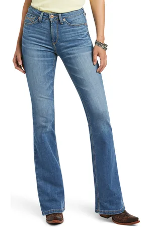 Ariat Women