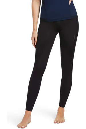 Ariat Women