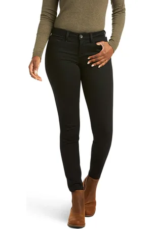 Ariat Women