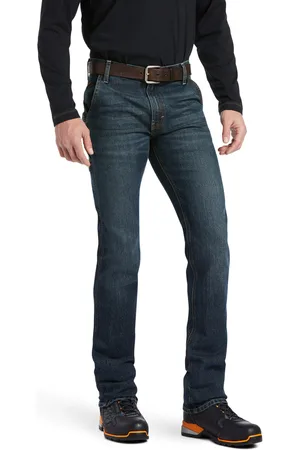 Ariat Men