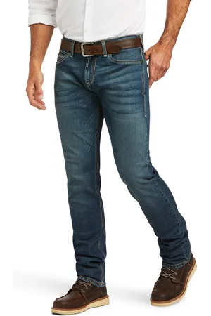 Ariat Men